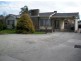 1/33 Albert Ave, Boronia VIC 3155