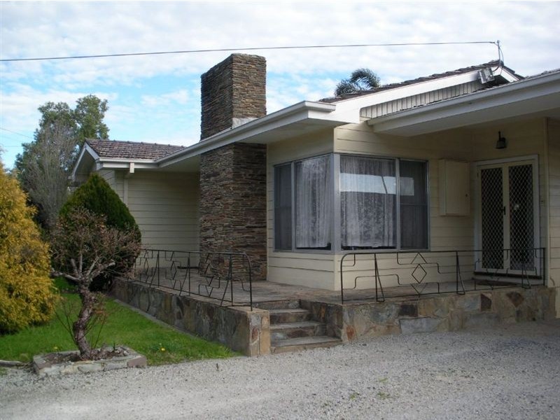 1/33 Albert Ave, Boronia VIC 3155