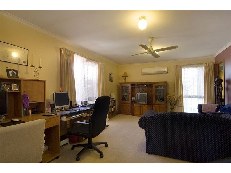 7 Trefoil Street, Ferntree Gully VIC 3156