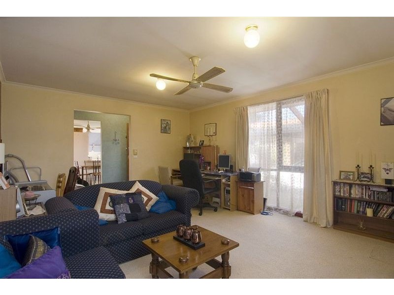 7 Trefoil Street, Ferntree Gully VIC 3156