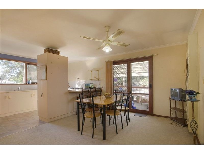 7 Trefoil Street, Ferntree Gully VIC 3156