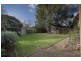 7 Trefoil Street, Ferntree Gully VIC 3156