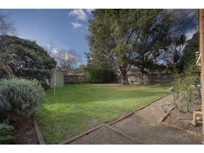 7 Trefoil Street, Ferntree Gully VIC 3156