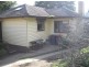 42 Conyers Street, The Basin VIC 3154