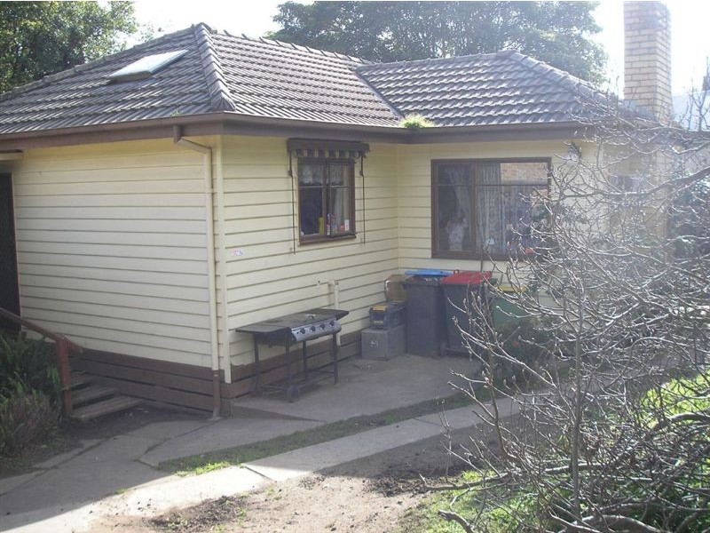 42 Conyers Street, The Basin VIC 3154