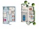 2/4 Hillview Avenue, Rowville VIC 3178