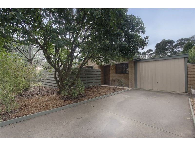 1/56-60 Hamilton Road, Bayswater North VIC 3153
