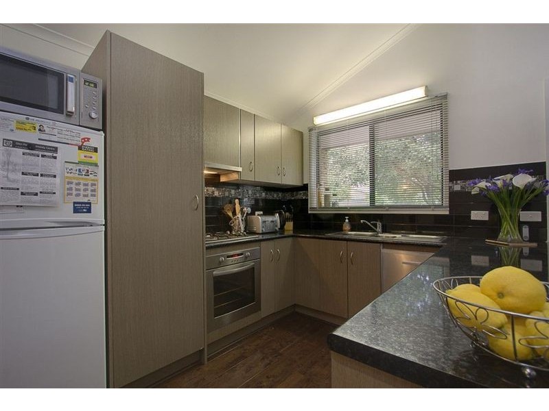 1/56-60 Hamilton Road, Bayswater North VIC 3153