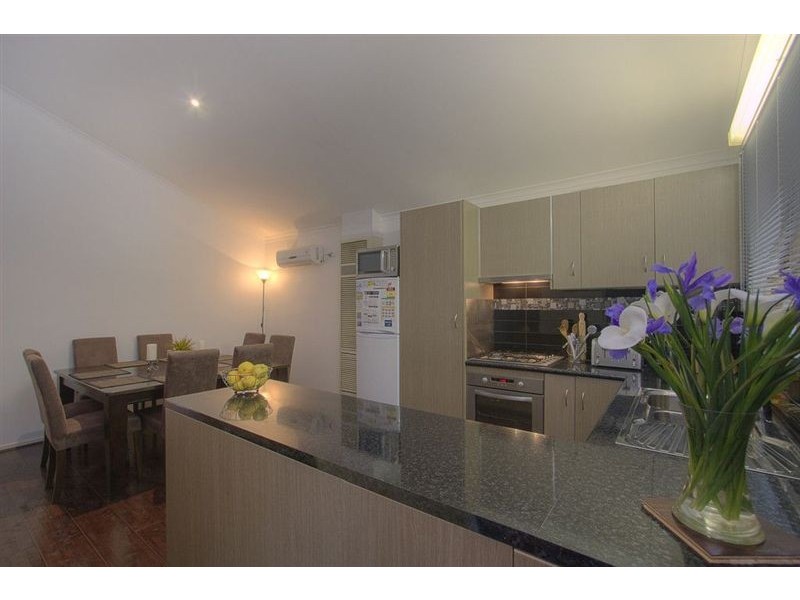 1/56-60 Hamilton Road, Bayswater North VIC 3153