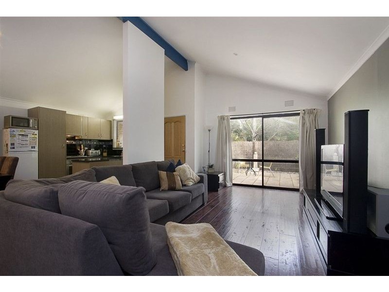 1/56-60 Hamilton Road, Bayswater North VIC 3153