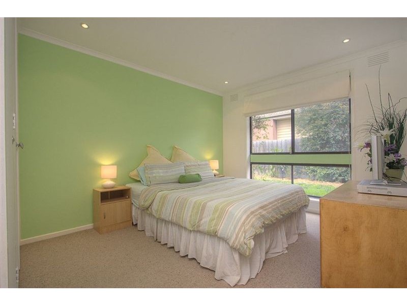 1/56-60 Hamilton Road, Bayswater North VIC 3153