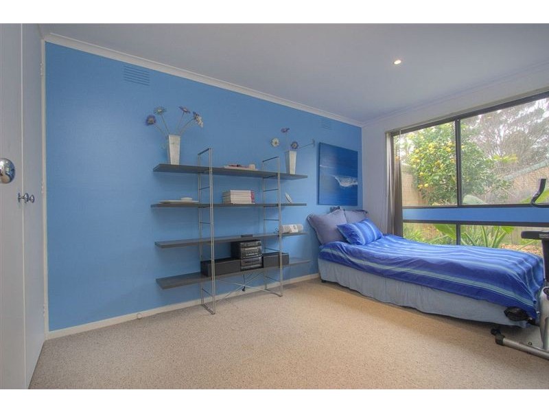 1/56-60 Hamilton Road, Bayswater North VIC 3153