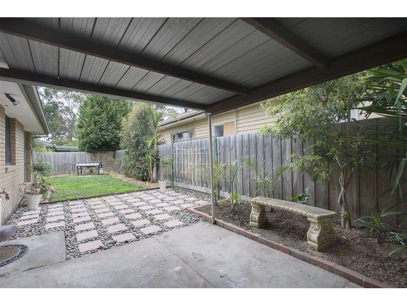 1/56-60 Hamilton Road, Bayswater North VIC 3153