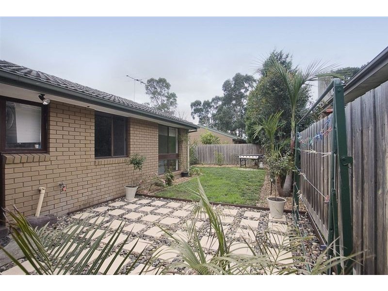 1/56-60 Hamilton Road, Bayswater North VIC 3153