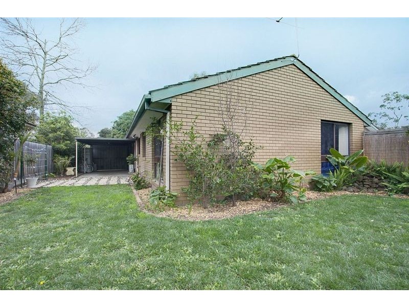 1/56-60 Hamilton Road, Bayswater North VIC 3153