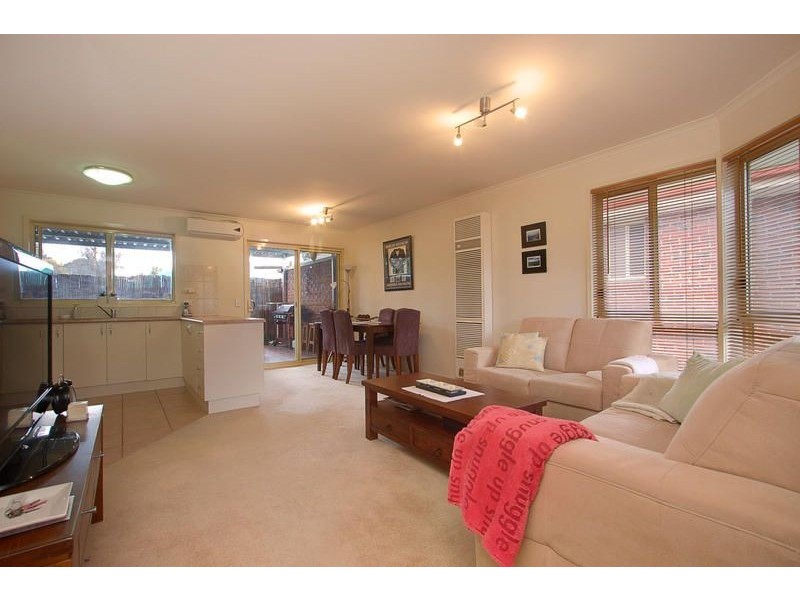 3/89 Albert Avenue, Boronia VIC 3155