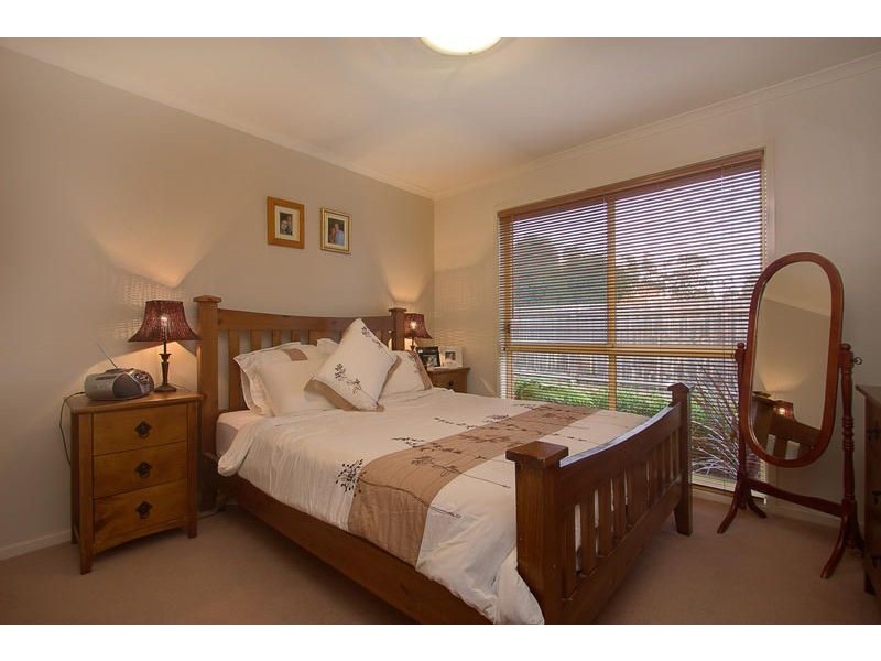 3/89 Albert Avenue, Boronia VIC 3155