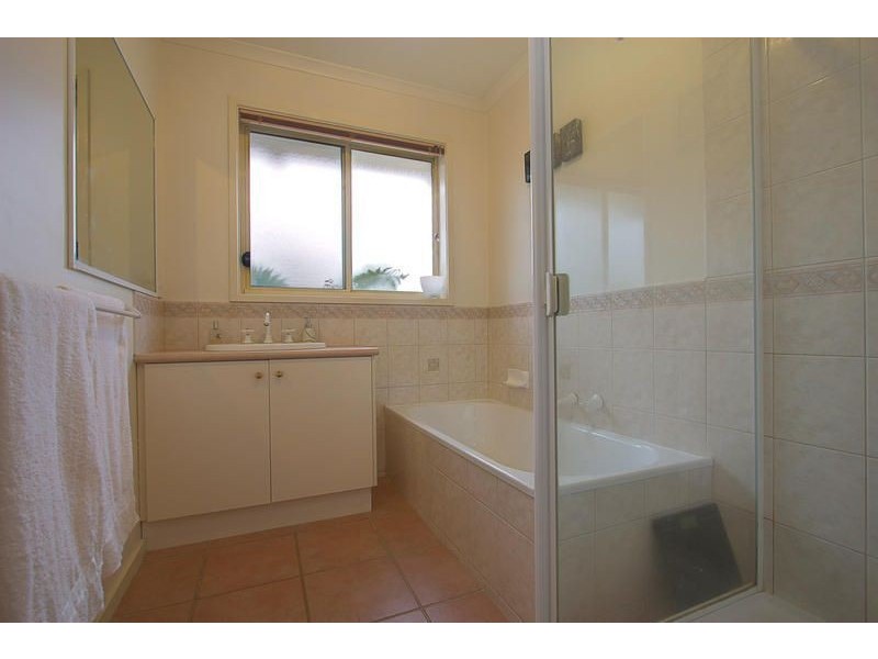 3/89 Albert Avenue, Boronia VIC 3155