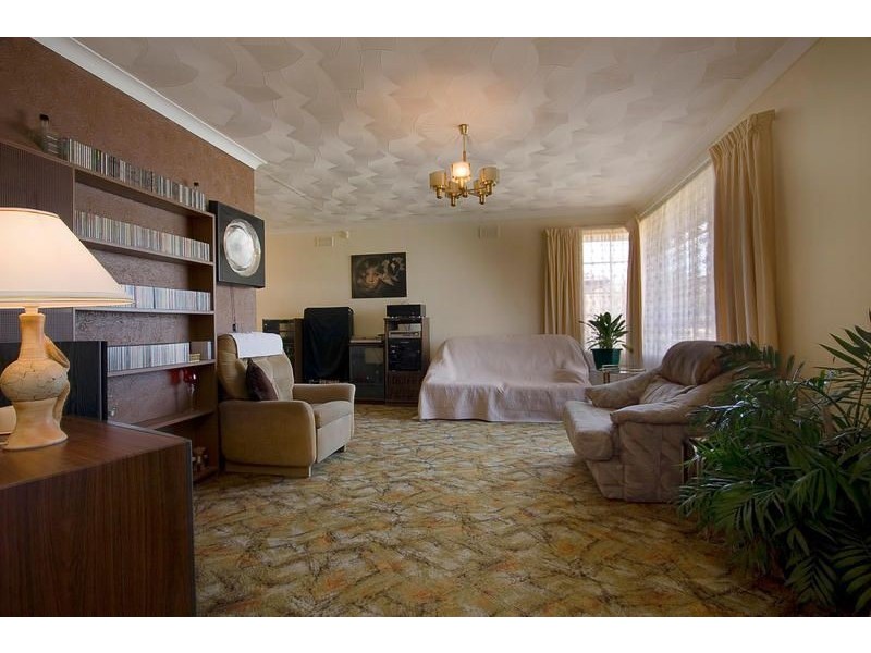 12 New Street, Boronia VIC 3155