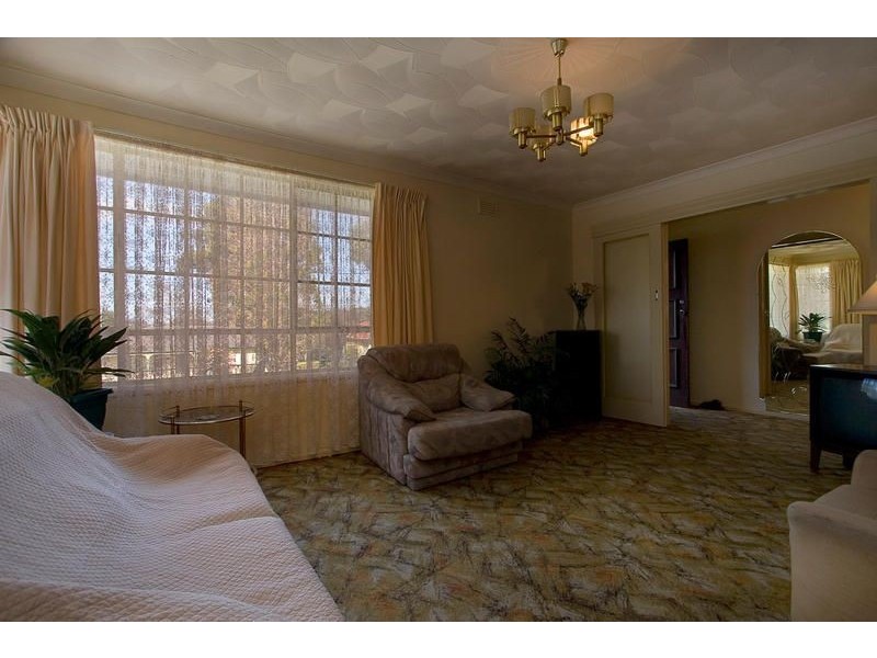 12 New Street, Boronia VIC 3155