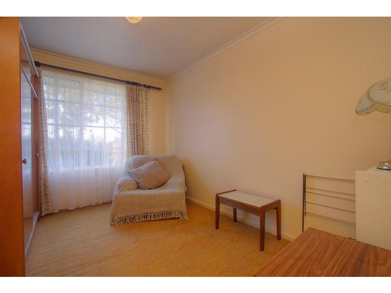 12 New Street, Boronia VIC 3155