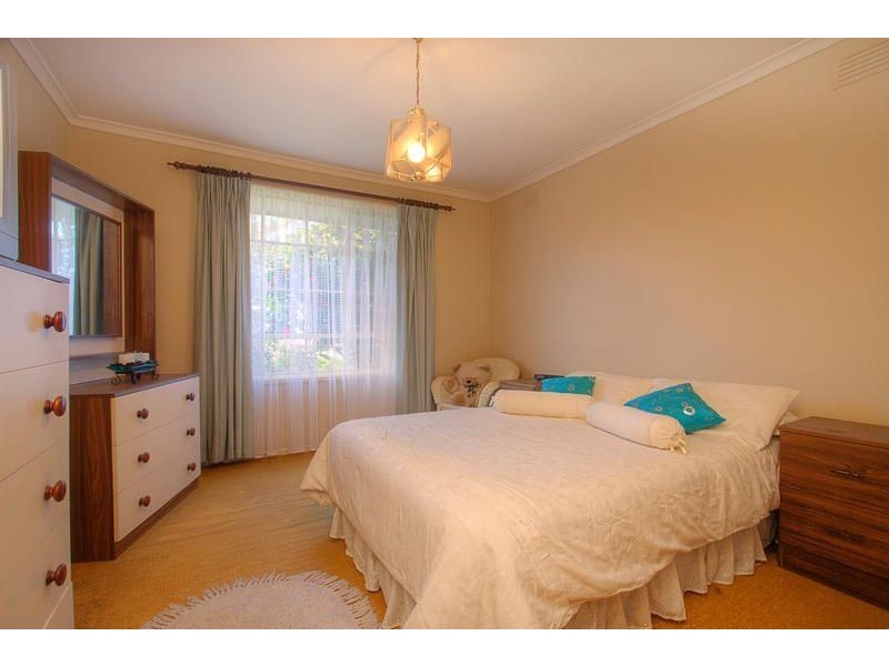 12 New Street, Boronia VIC 3155