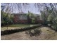 26 Lynn Drive, Ferntree Gully VIC 3156