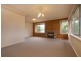 26 Lynn Drive, Ferntree Gully VIC 3156
