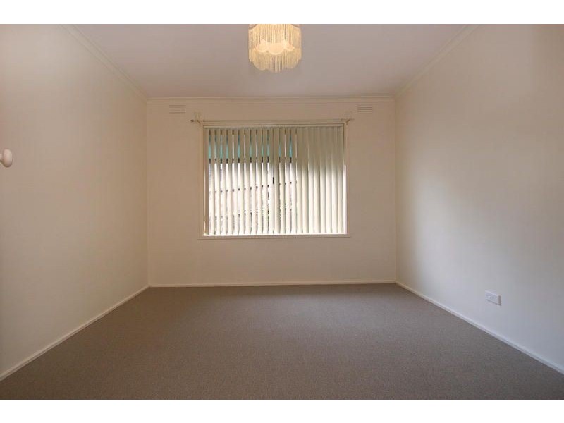 26 Lynn Drive, Ferntree Gully VIC 3156