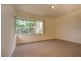 26 Lynn Drive, Ferntree Gully VIC 3156