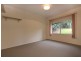 26 Lynn Drive, Ferntree Gully VIC 3156