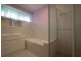 26 Lynn Drive, Ferntree Gully VIC 3156