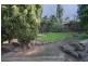 26 Lynn Drive, Ferntree Gully VIC 3156