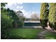26 Lynn Drive, Ferntree Gully VIC 3156
