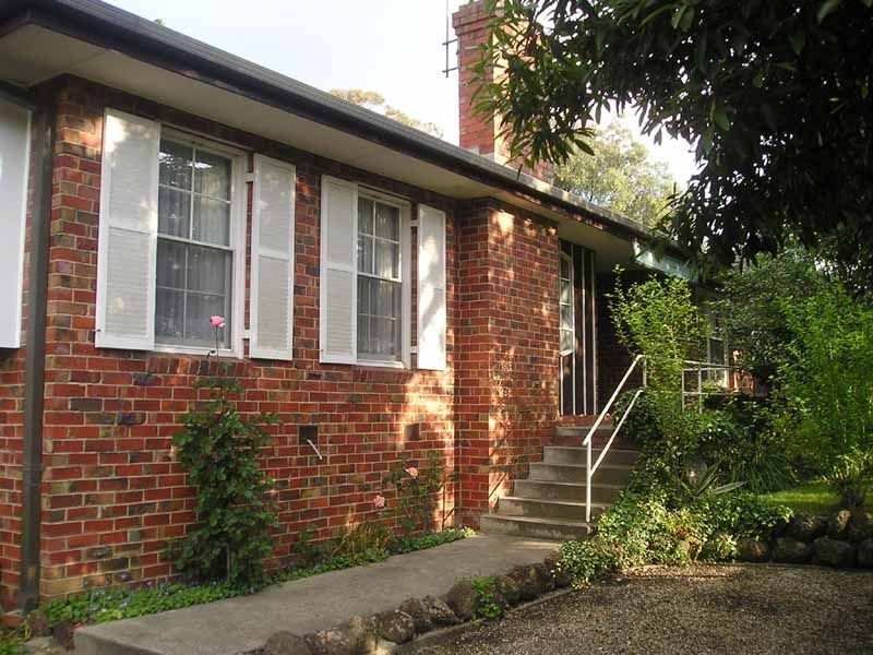 458 Dorset Road, Boronia VIC 3155