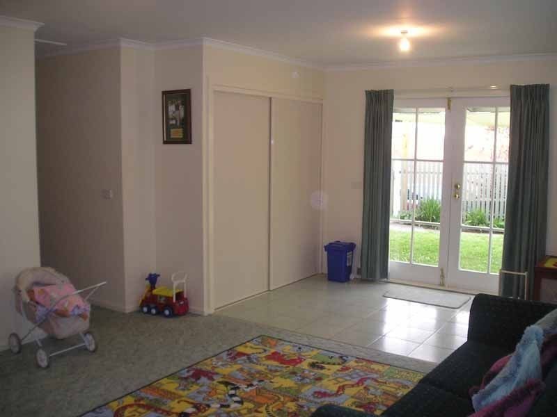 458 Dorset Road, Boronia VIC 3155