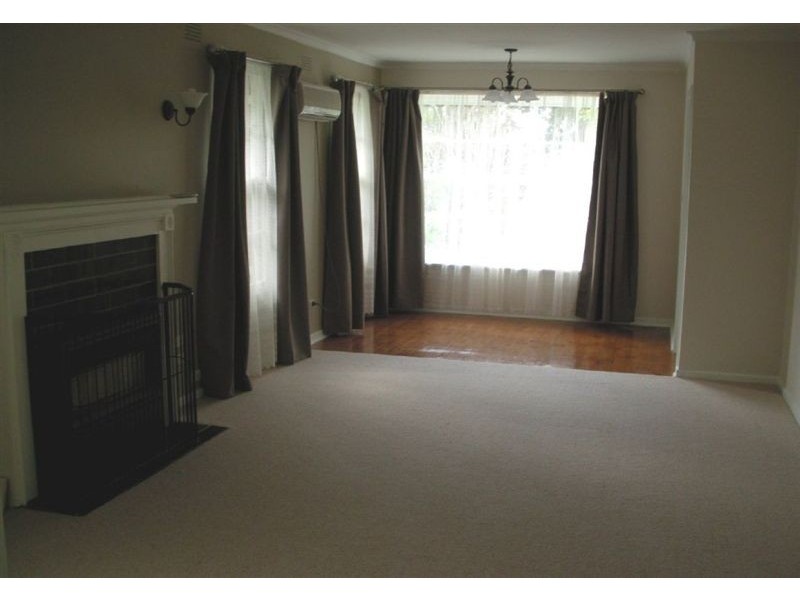 458 Dorset Road, Boronia VIC 3155