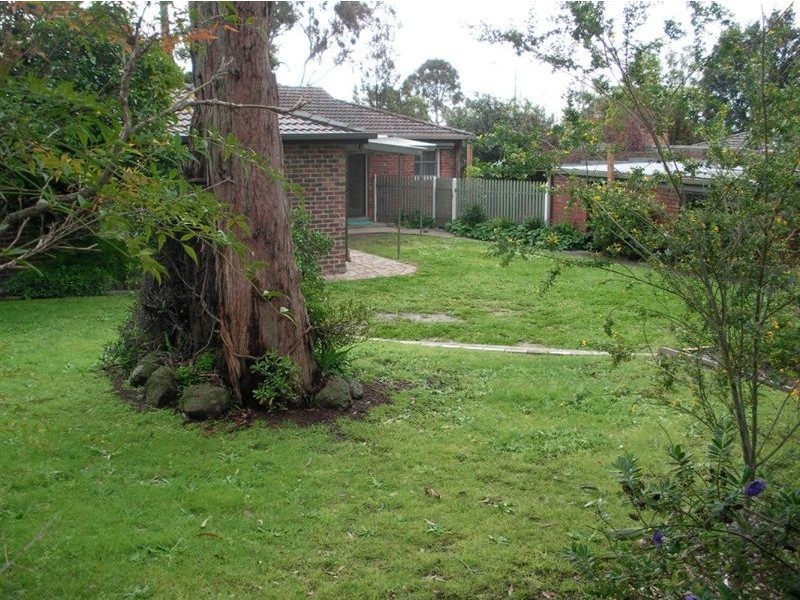 458 Dorset Road, Boronia VIC 3155