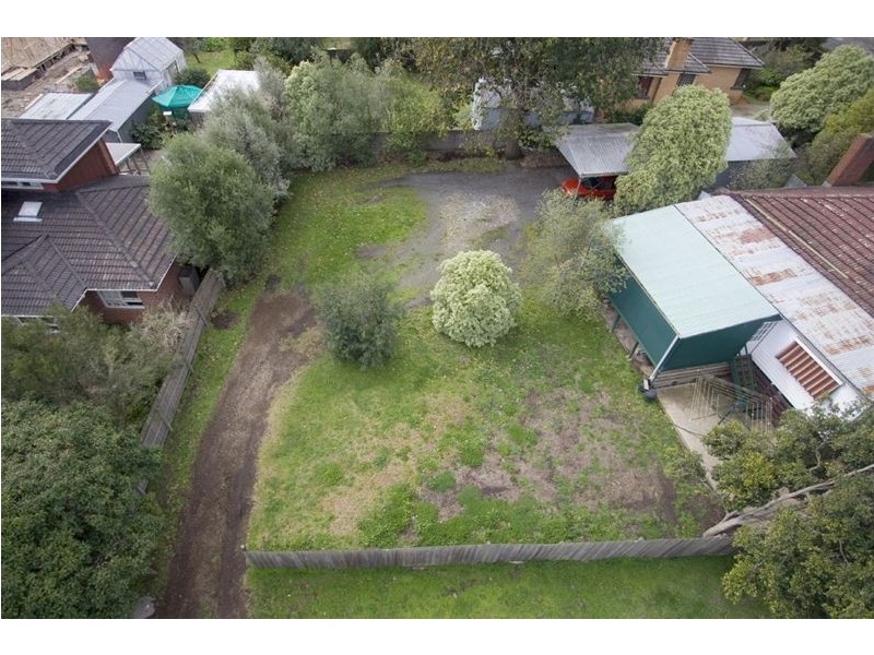 2/22 St Elmo Avenue, Ferntree Gully VIC 3156