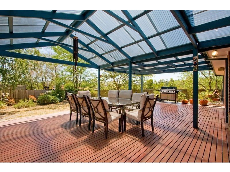 62 Chandra Avenue, Kilsyth South VIC 3137