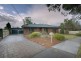 7 Tiverton Court, Bayswater North VIC 3153