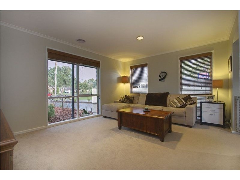 7 Tiverton Court, Bayswater North VIC 3153