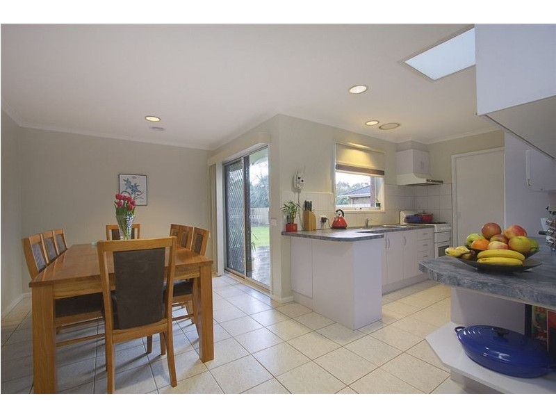 7 Tiverton Court, Bayswater North VIC 3153