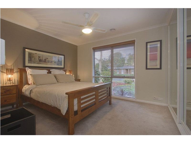 7 Tiverton Court, Bayswater North VIC 3153