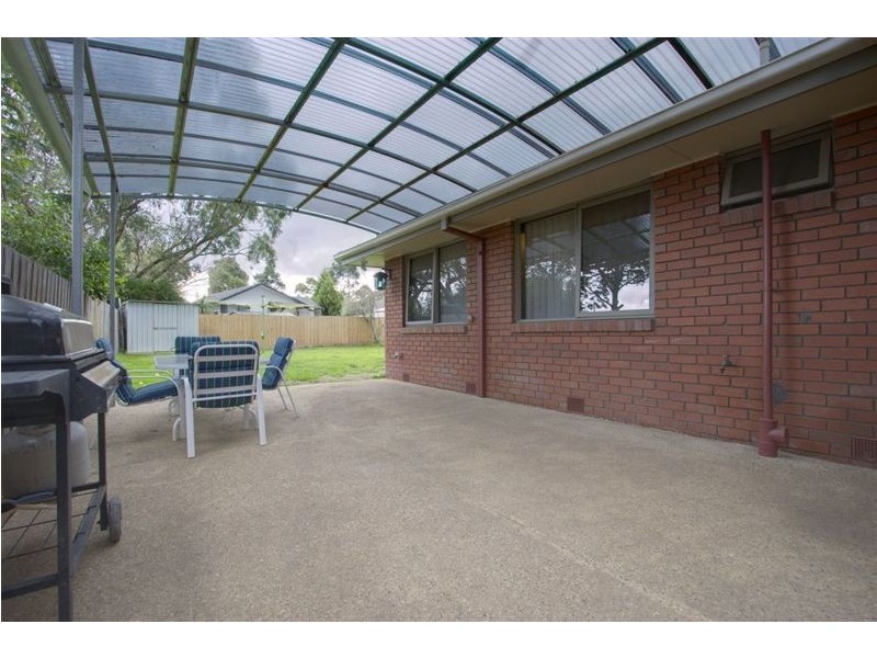 13 Larne Avenue, Bayswater VIC 3153