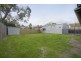 13 Larne Avenue, Bayswater VIC 3153