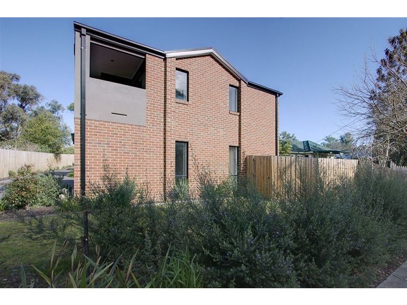 1/11 King Street, Bayswater VIC 3153