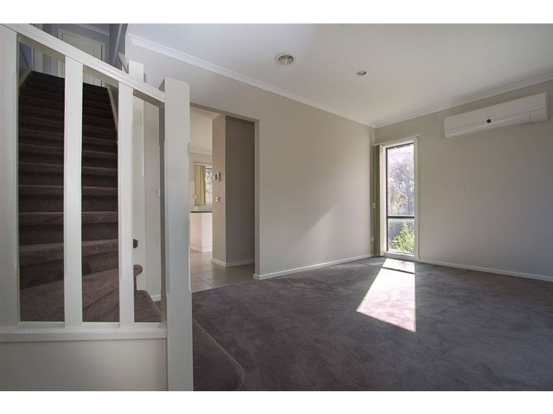 1/11 King Street, Bayswater VIC 3153