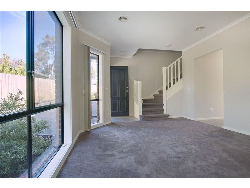 1/11 King Street, Bayswater VIC 3153