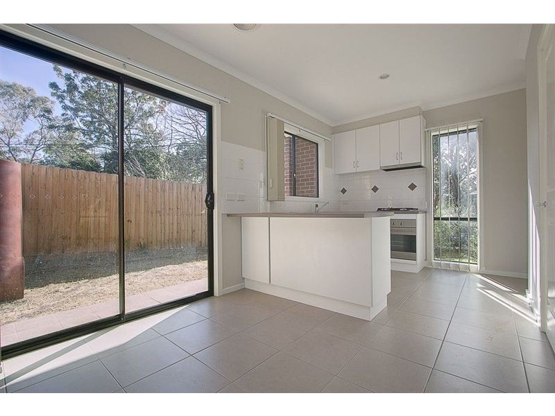 1/11 King Street, Bayswater VIC 3153